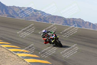 media/Mar-12-2023-SoCal Trackdays (Sun) [[d4c8249724]]/Bowl (930am)/